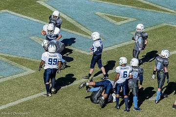 D6-Tackle  (639 of 804)